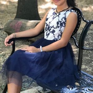 Beatiful dress